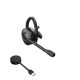 Achat Jabra 9555-430-111 sur hello RSE - visuel 1