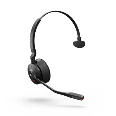 Vente Jabra ENGAGE 55 UC STEREO Jabra au meilleur prix - visuel 2