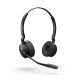 Achat Jabra ENGAGE 55 UC STEREO sur hello RSE - visuel 1