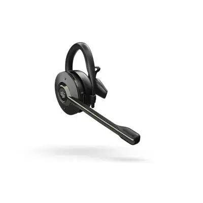 Vente Jabra Engage 55 MS Stereo Jabra au meilleur prix - visuel 4