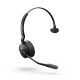 Achat Jabra Engage 55 MS Stereo sur hello RSE - visuel 3