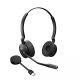 Achat Jabra Engage 55 MS Stereo sur hello RSE - visuel 1