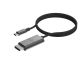 Achat LINQ byELEMENTS 8K/60Hz USB-C to DisplayPort Pro Cable sur hello RSE - visuel 7