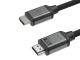 Achat LINQ byELEMENTS 8K/60Hz PRO Cable HDMI to HDMI, sur hello RSE - visuel 7