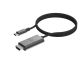 Achat LINQ byELEMENTS 8K/60Hz USB-C to HDMI Pro Cable sur hello RSE - visuel 7