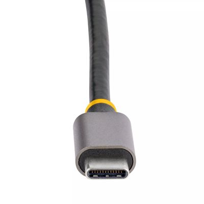 Achat StarTech.com Adaptateur Multiport USB C - Adaptateur USB sur hello RSE - visuel 7