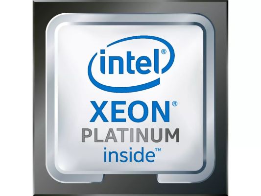 Intel Xeon 8256 Intel - visuel 6 - hello RSE