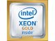 Vente Intel Xeon 6248 Intel au meilleur prix - visuel 6