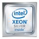 Achat Intel Xeon 4214 sur hello RSE - visuel 5