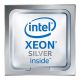 Vente Intel Xeon 4214 Intel au meilleur prix - visuel 4