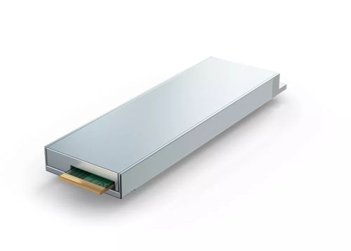 Achat Disque dur SSD SSD Intel® série D7-P5520 (3,84 To, EDSFF S 9,5 mm PCIe 4.0 x4, 3D4, TLC) sur hello RSE