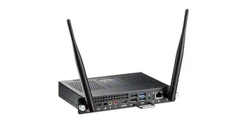 Accessoire Affichage Optoma H1AX00000227 achat