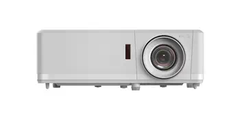 Meilleur prix Vidéoprojecteur Professionnel Laser
