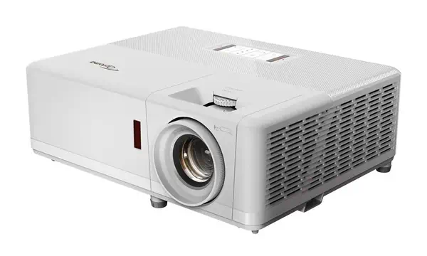 Optoma ZH461  - Vidéoprojecteur Professionnel - visuel 4