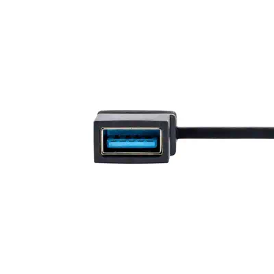Vente StarTech.com Adaptateur USB vers Double HDMI - USB StarTech.com au meilleur prix - visuel 8