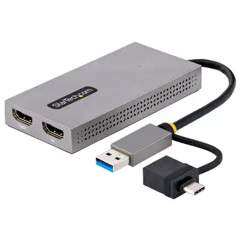 107B-USB-HDMI achat