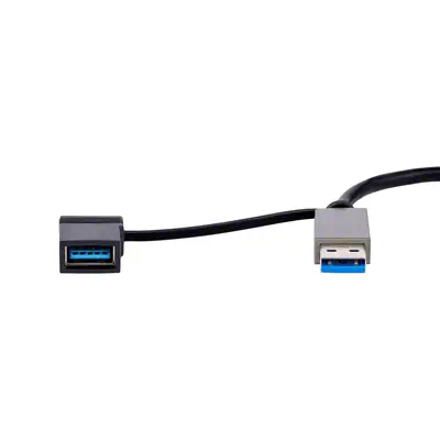 Vente StarTech.com Adaptateur USB vers Double HDMI - USB StarTech.com au meilleur prix - visuel 6
