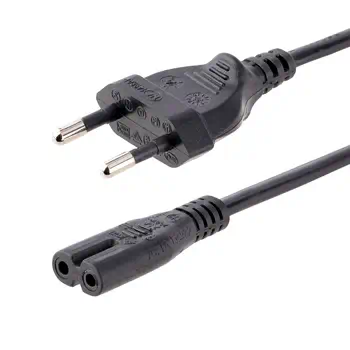 752E-3M-POWER-LEAD comparaison