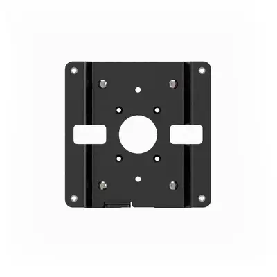 Compulocks 201MGL support Support passif Tablette / UMPC Noir - Support Fixe & Mobile - visuel 5
