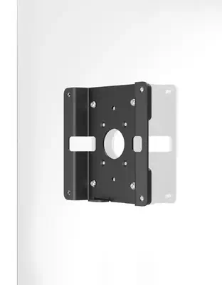 Compulocks 201MGL support Support passif Tablette / UMPC Noir - Support Fixe & Mobile - visuel 1