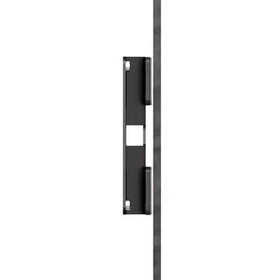 Compulocks 201MGL support Support passif Tablette / UMPC Noir - Support Fixe & Mobile - visuel 4