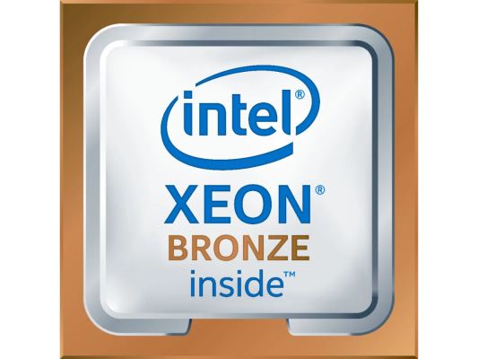 Achat Intel Xeon 3204 sur hello RSE - visuel 7