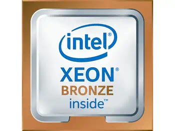 Processeur Intel BX806953204 offre