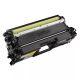 Vente BROTHER TN-821XXLY Ultra High Yield Yellow Toner Brother au meilleur prix - visuel 2