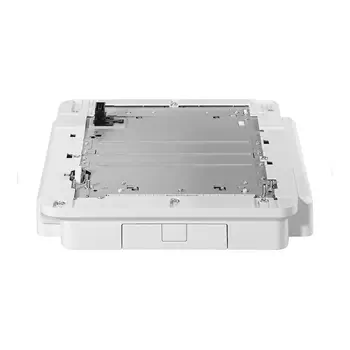 Brother TC-4100 Connecteur de plateau de tour meilleur prix