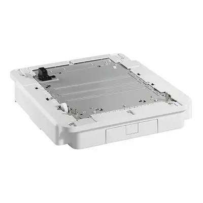 Brother TC-4100 Connecteur de plateau de tour - Accessoires pour imprimante - visuel 2