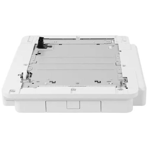 Revendeur officiel Accessoires pour imprimante BROTHER Connector for HLL9430CDN HLL9470CDN