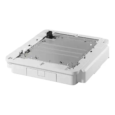 Brother TC-4100 Connecteur de plateau de tour - Accessoires pour imprimante - visuel 3