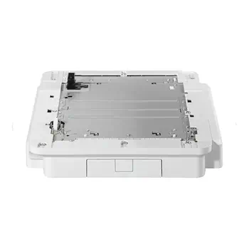 Brother TC-4100 Connecteur de plateau de tour achat