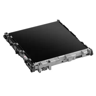 BU800CL Courroie de transfert originale Brother - Autres consommables - visuel 2