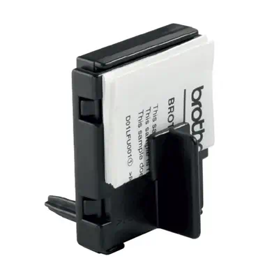 Brother NC9000W Interne Ethernet - Accessoires pour imprimante - visuel 3