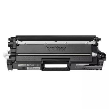 Achat BROTHER TN-821XLBK Super High Yield Black Toner Cartridge for EC au meilleur prix