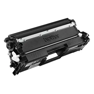 TN821XLBK Cartouche de toner originale haute capacité Brother – Noir - Toner - visuel 5
