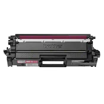 Avantages Toner Brother