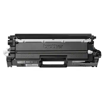 TN821XXLBK Cartouche de toner originale très haute capacité Brother – Noir comparaison