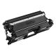 Vente BROTHER TN-821XXLBK Ultra High Yield Black Toner Brother au meilleur prix - visuel 2