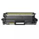 Achat BROTHER TN-821XLY Super High Yield Yellow Toner sur hello RSE - visuel 1