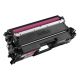 Vente BROTHER TN-821XXLM Ultra High Yield Magenta Toner Brother au meilleur prix - visuel 4