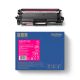 Achat BROTHER TN-821XXLM Ultra High Yield Magenta Toner sur hello RSE - visuel 9