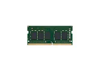 Acheter Mémoire Kingston KSM32SES8/16MF
