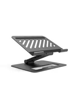 Station d'accueil pour portable Port Designs USB 3.2 Gen 1 (3.1 Gen 1) Type-C offre