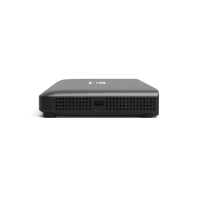 Port Designs 901910W-EU station d'accueil Avec fil USB 3.2 Gen 2 (3.1 Gen 2) Type-C Noir - Station d'accueil pour portable - visuel 9