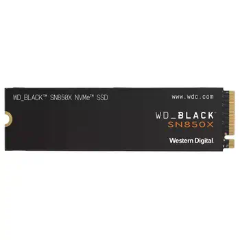 Achat responsable Disque dur SSD Western Digital WDBB9G0010BNC-WRSN