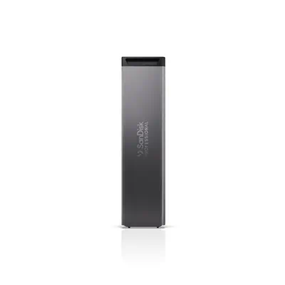 Western Digital SDPM1NS-001T-GBAND  - Disque dur SSD - visuel 2