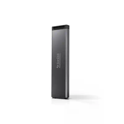 Western Digital SDPM1NS-001T-GBAND  - Disque dur SSD - visuel 1