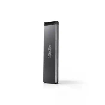 Acheter Disque dur SSD Western Digital SDPM1NS-001T-GBAND